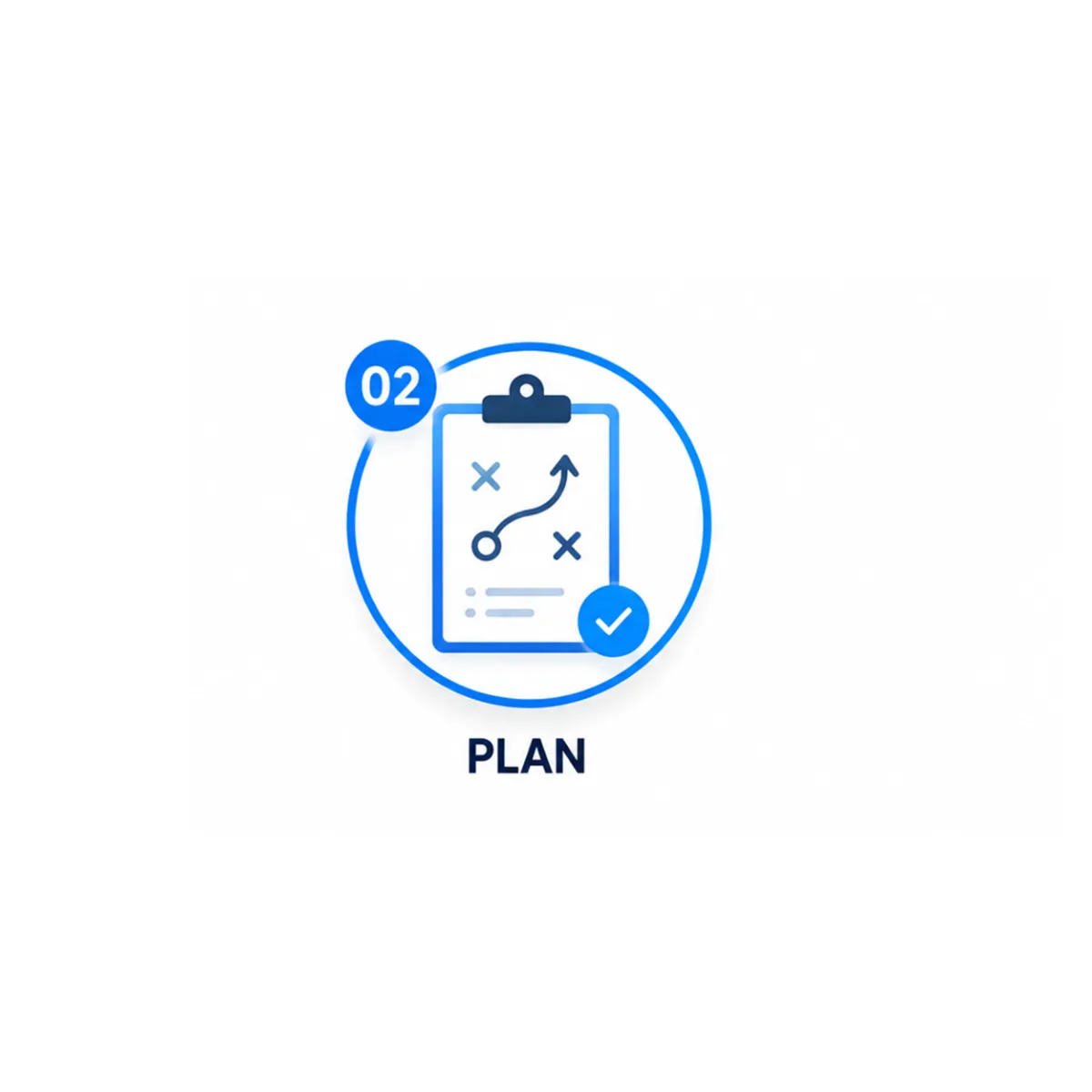 Website Planning