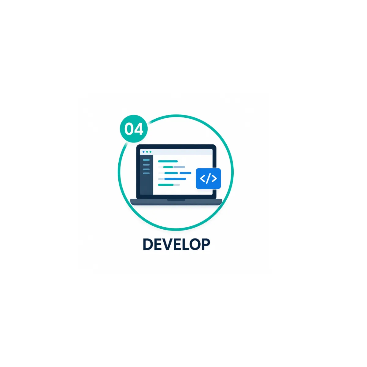 Website Development