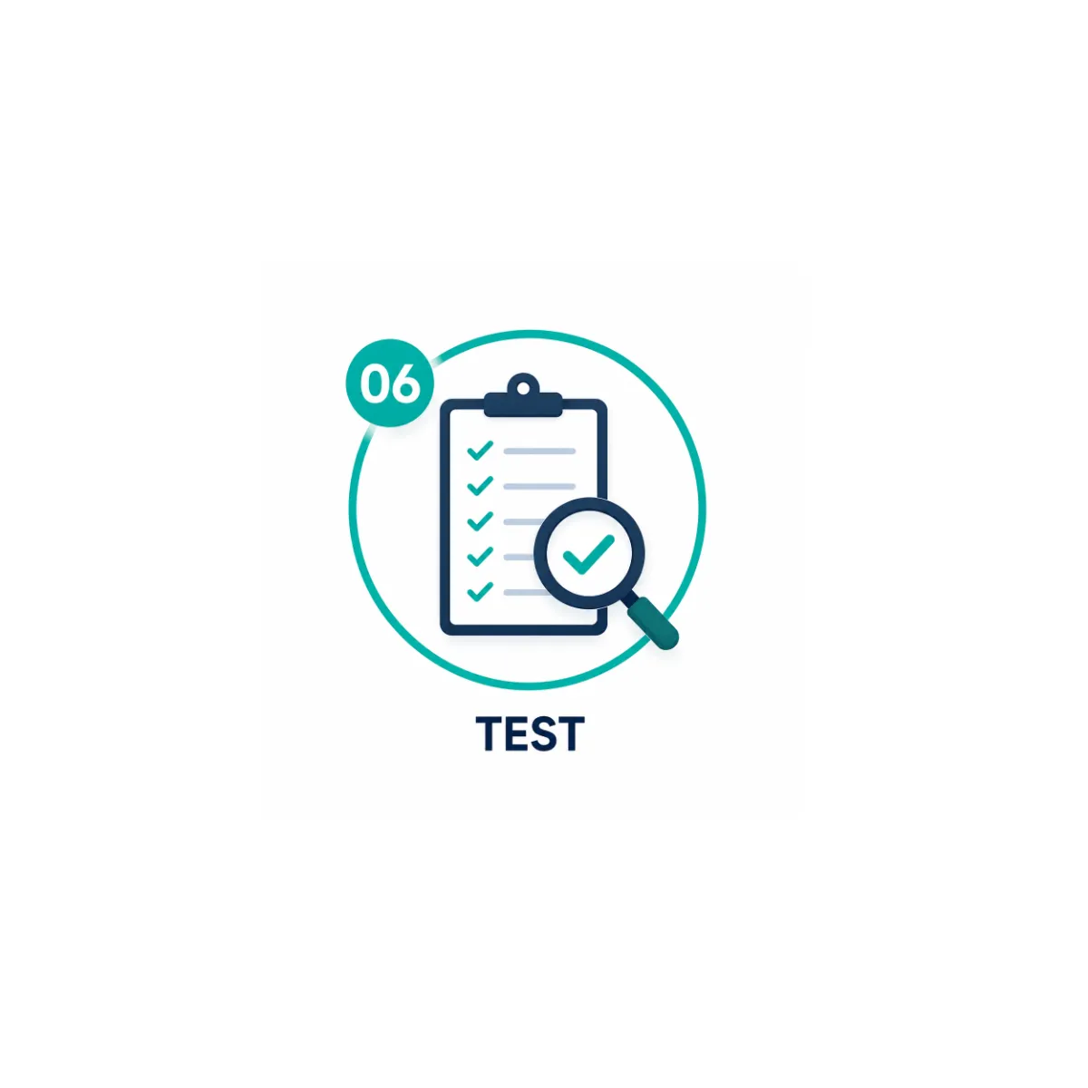 Website Test