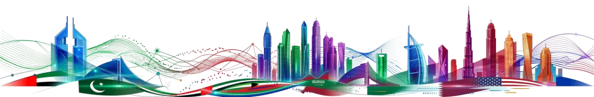 Web Design Company in Dubai | Web & Software Development | Al Areej IT Solutions