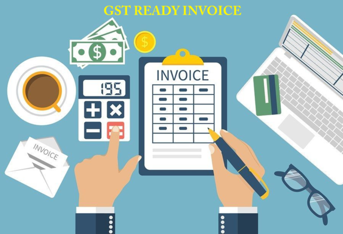                                                          <small>Invoicing Software is a tool that automatically generates billing for rendered services and products.</small>