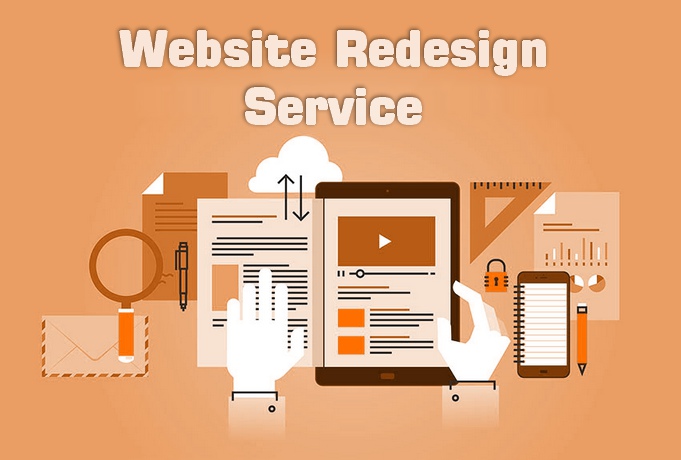 We are the best Website redesign company in dubai, hire now best developer for redesign a web design in dubai, Update new futures and bloging system or add booking system