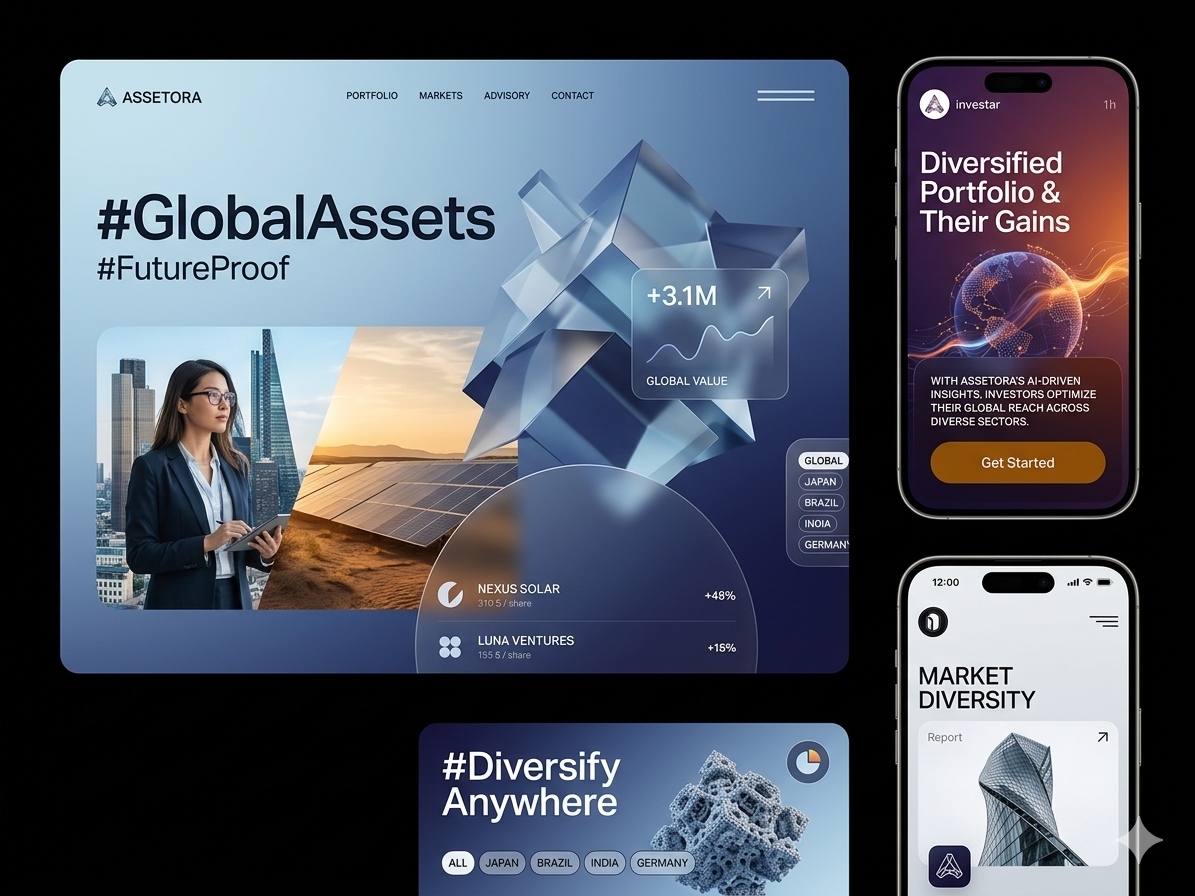 Web Design Company in Dubai | SEO & Software Development | Al Areej IT Solutions